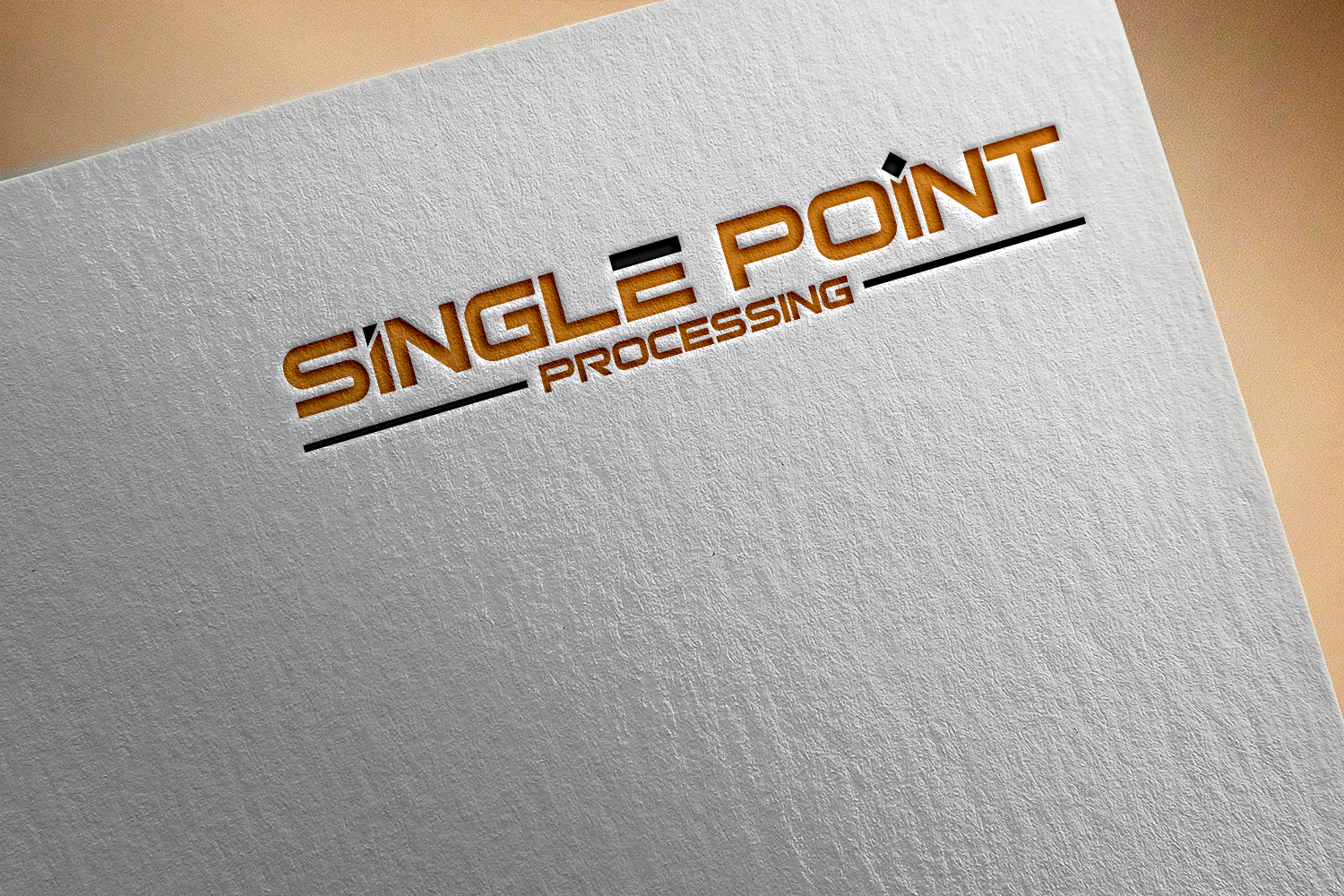 Logo Design by roman reings for this project | Design #17174544
