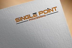 Logo Design by roman reings for this project | Design: #17174544