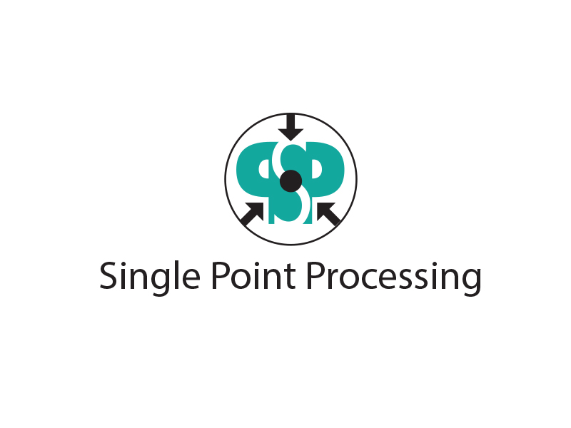 Logo Design by Steve Greco Design for this project | Design #17176227