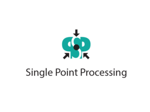Logo Design by Steve Greco Design for this project | Design: #17176228