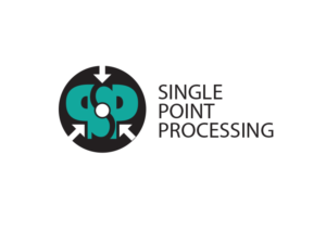 Logo Design by Steve Greco Design for this project | Design: #17176229
