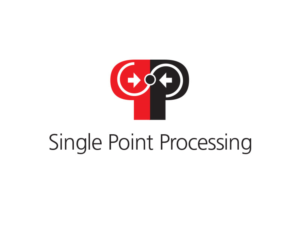 Logo Design by Steve Greco Design for this project | Design: #17177291