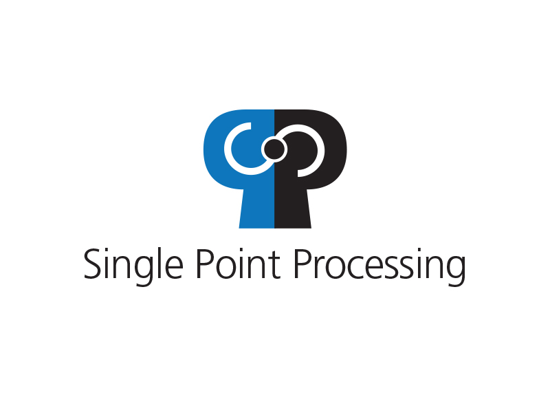 Diseño de Logo por Steve Greco Design para este proyecto | Diseño #17188349