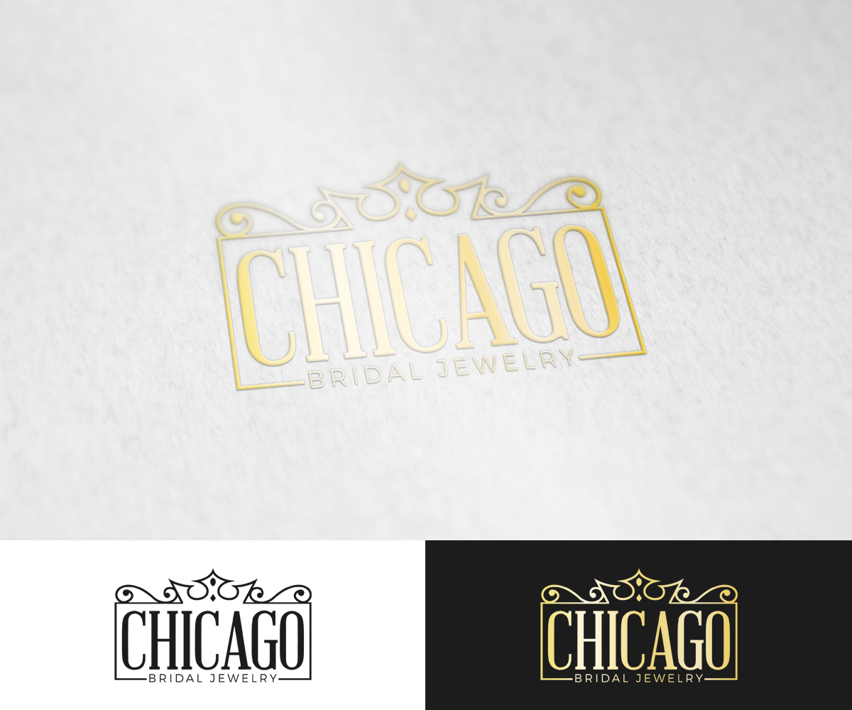 Diseño de Logo por laragdan para este proyecto | Diseño #17155097