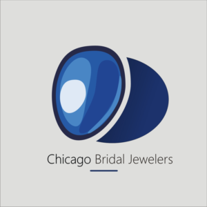 Logo Design by kapilmoon for this project | Design #17146463