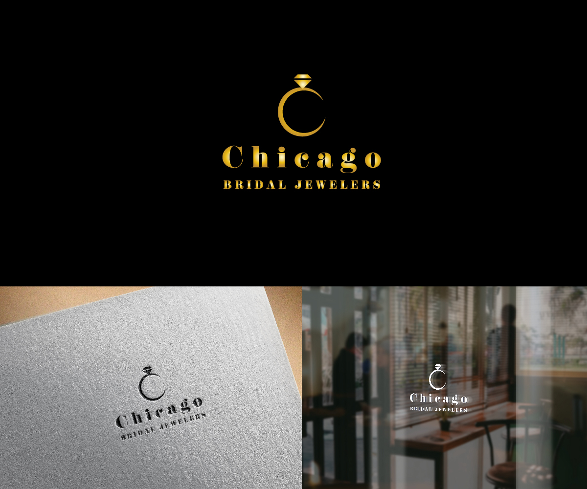 Logo Design by Elizabeta for this project | Design #17145268