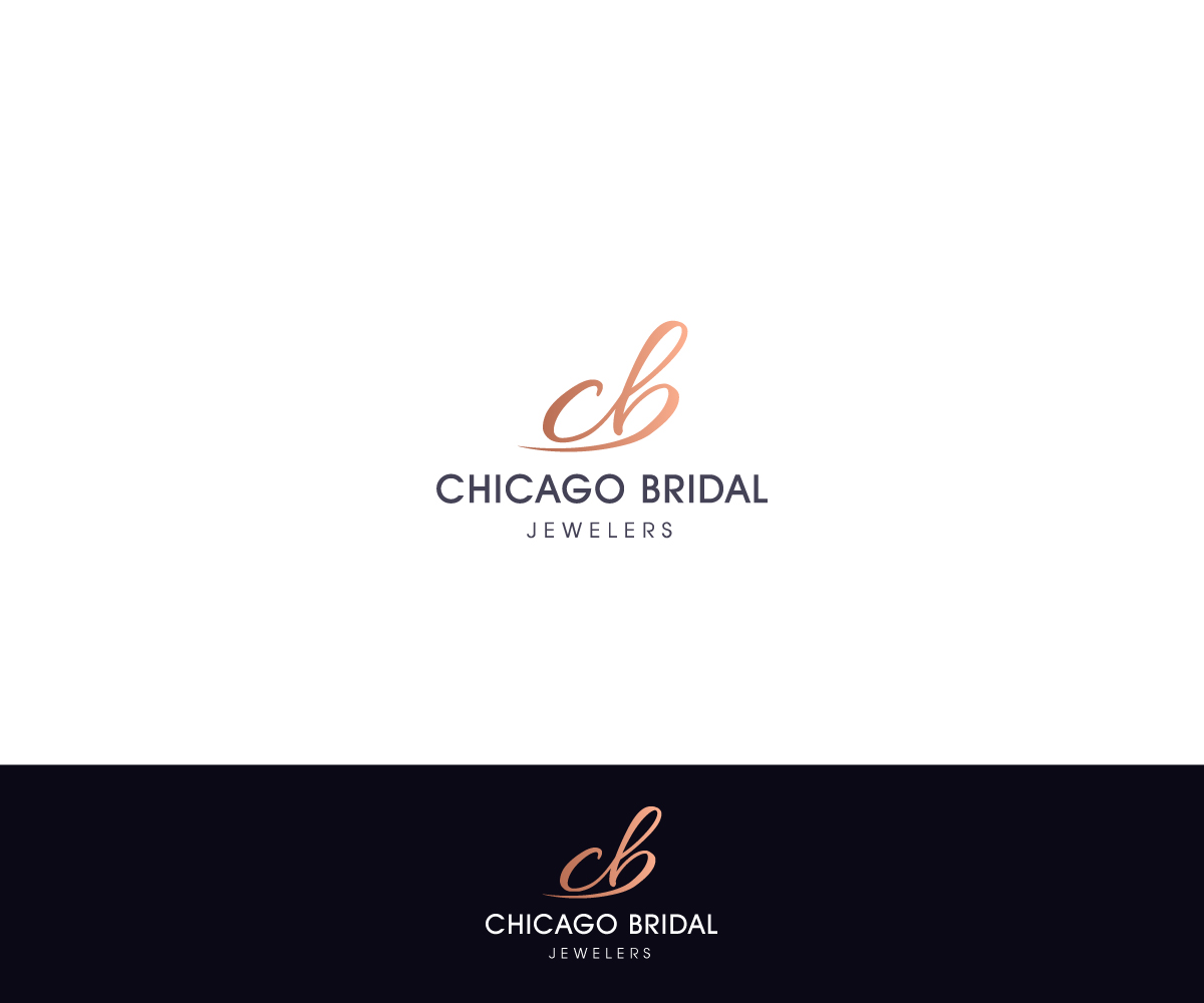Logo Design by Chandan Kumar for this project | Design #17154664