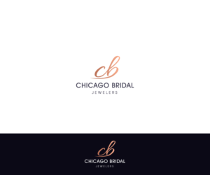 Logo Design by Chandan Kumar for this project | Design: #17154664
