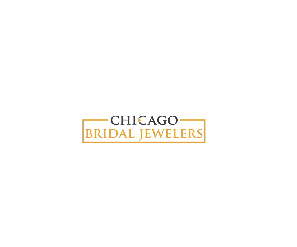 Logo Design by Alien Cookie for this project | Design #17148174