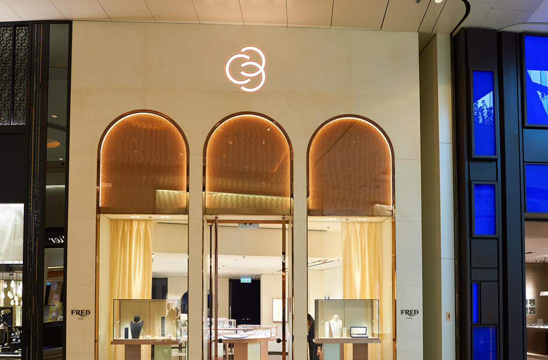 Logo Design by GLDesigns for this project | Design #17144909