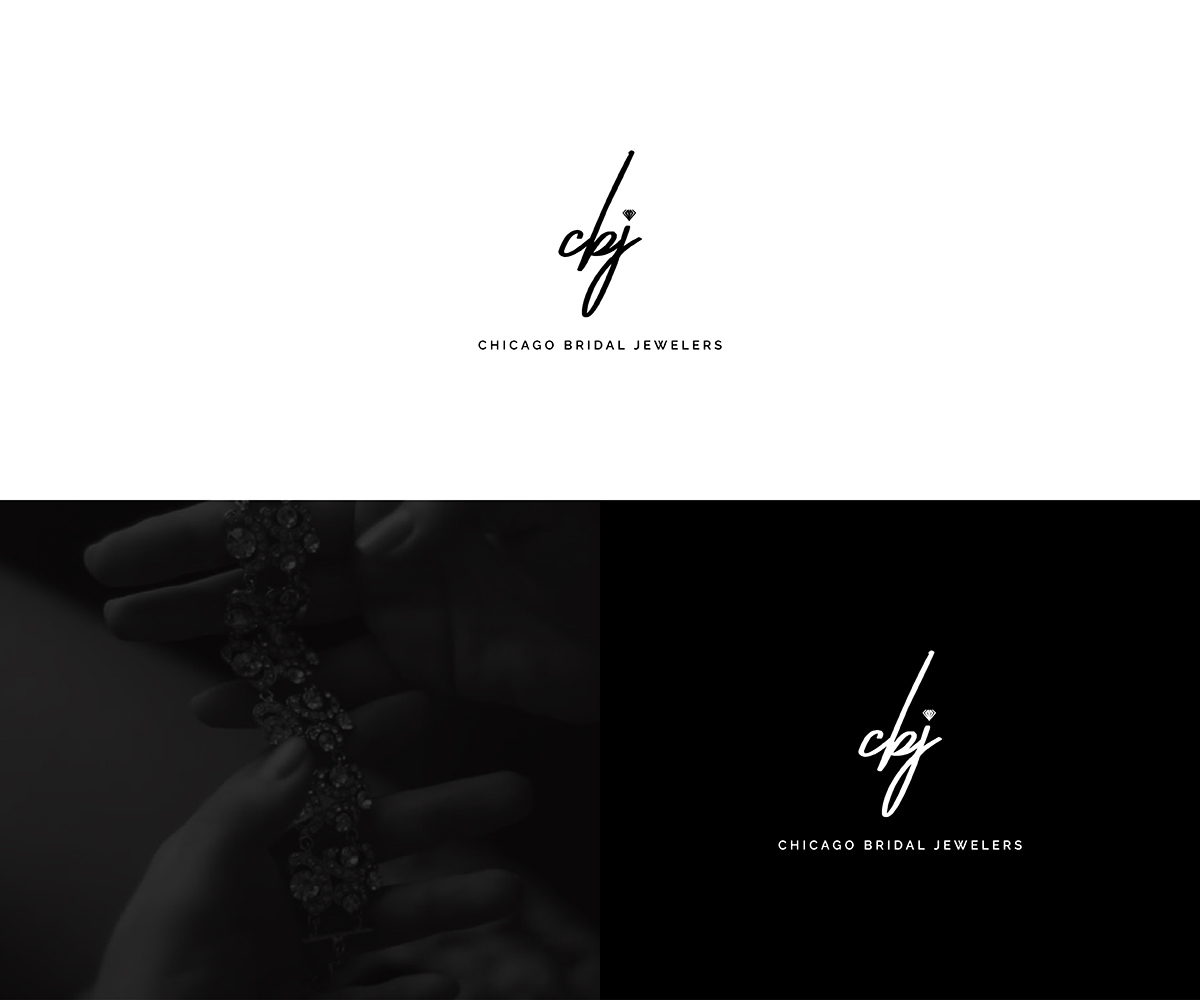 Logo Design by Admira Graphics for this project | Design #17162477