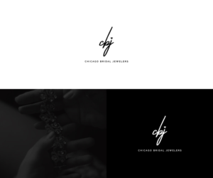 Logo Design by Admira Graphics for this project | Design: #17162477