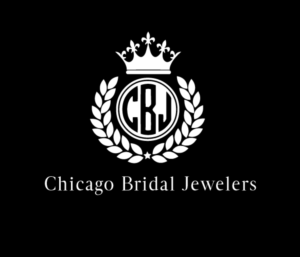 Logo Design by got2believe for this project | Design #17151290