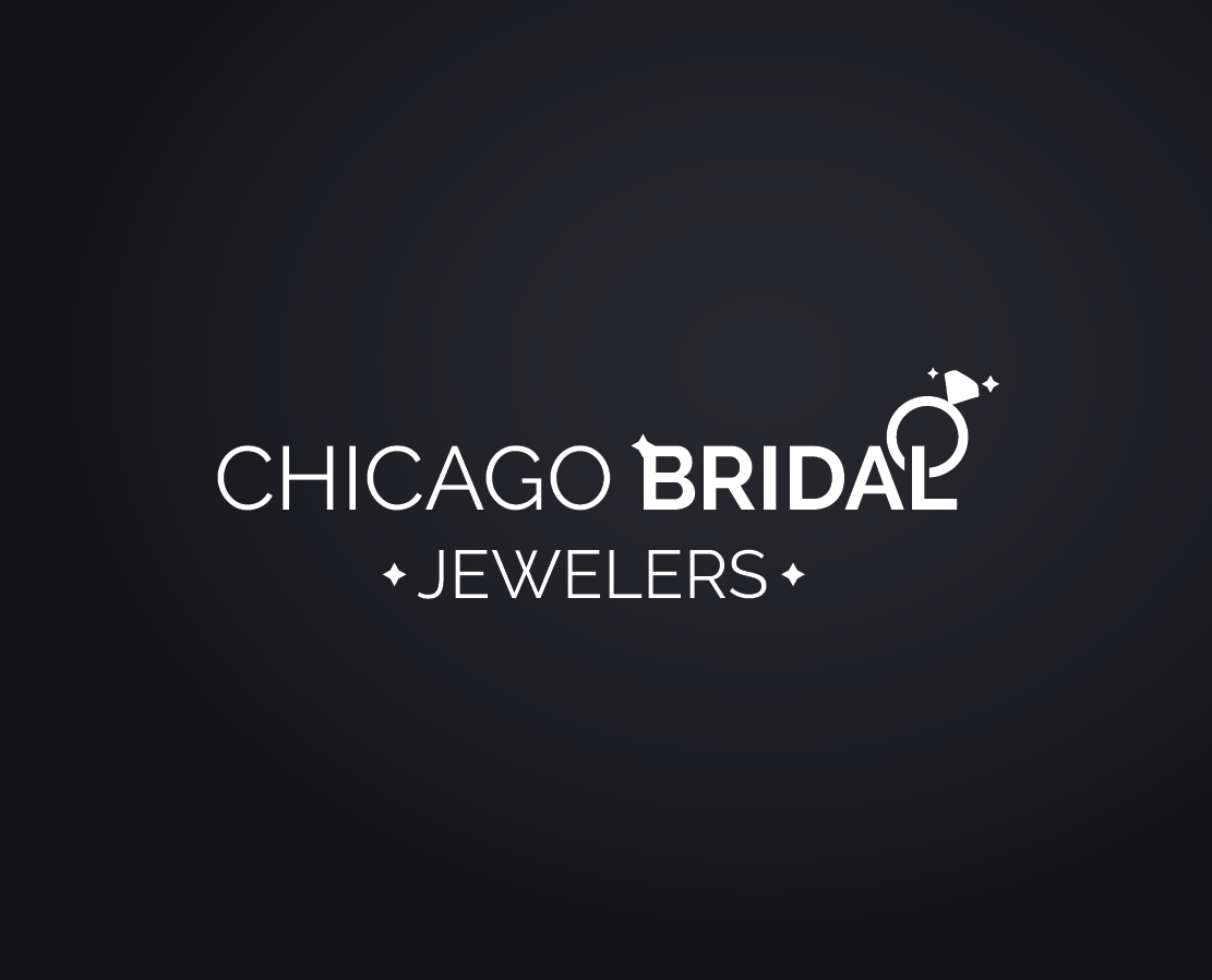 Logo Design by Designer_art for this project | Design #17155504