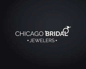 Logo Design by Designer_art for this project | Design: #17155504
