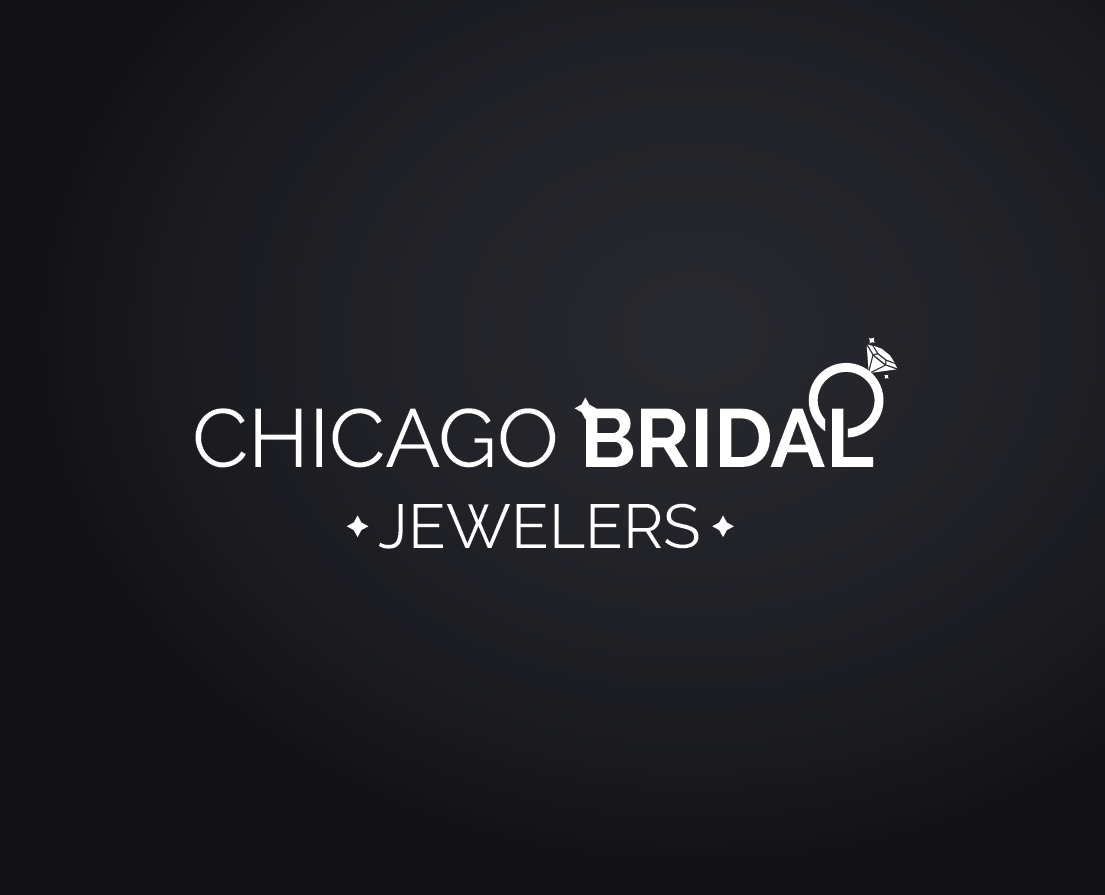 Logo Design by Designer_art for this project | Design #17155517