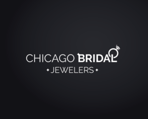 Logo Design by Designer_art