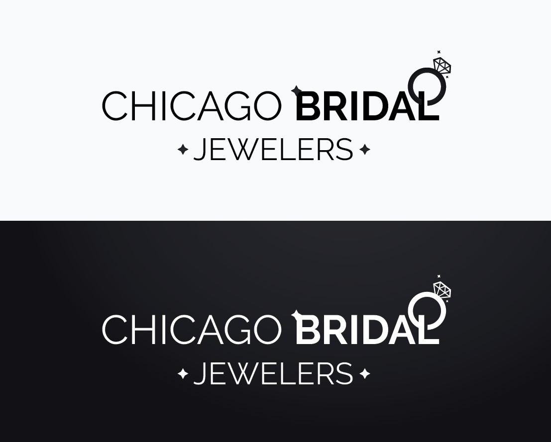 Logo Design by Designer_art for this project | Design #17155527