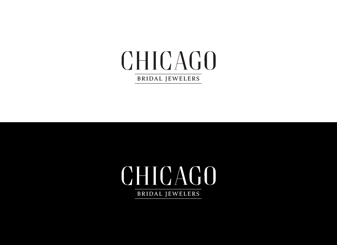 Logo Design by saifahmed for this project | Design #17151149