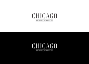 Logo Design by saifahmed for this project | Design: #17151149