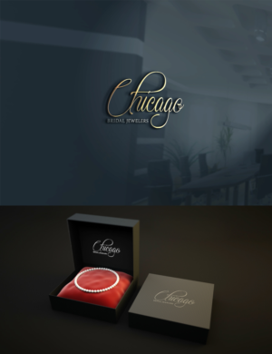 Logo Design by saifahmed for this project | Design: #17151150