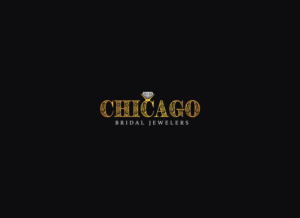 Logo Design by saifahmed for this project | Design: #17153433