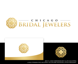 Logo Design by alvinnavarra for this project | Design: #17147381