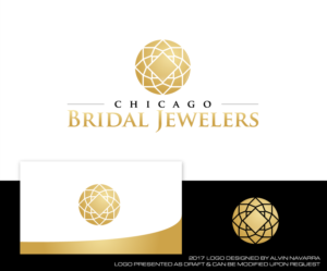 Logo Design by alvinnavarra for this project | Design: #17147387