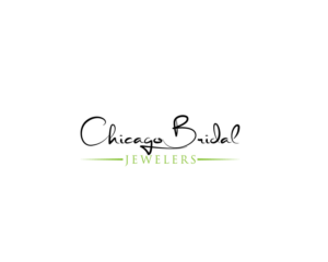 Logo Design by imshohaghossain85 for this project | Design: #17157644