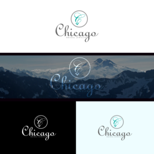 Logo Design by Aliza Creative for this project | Design: #17146554