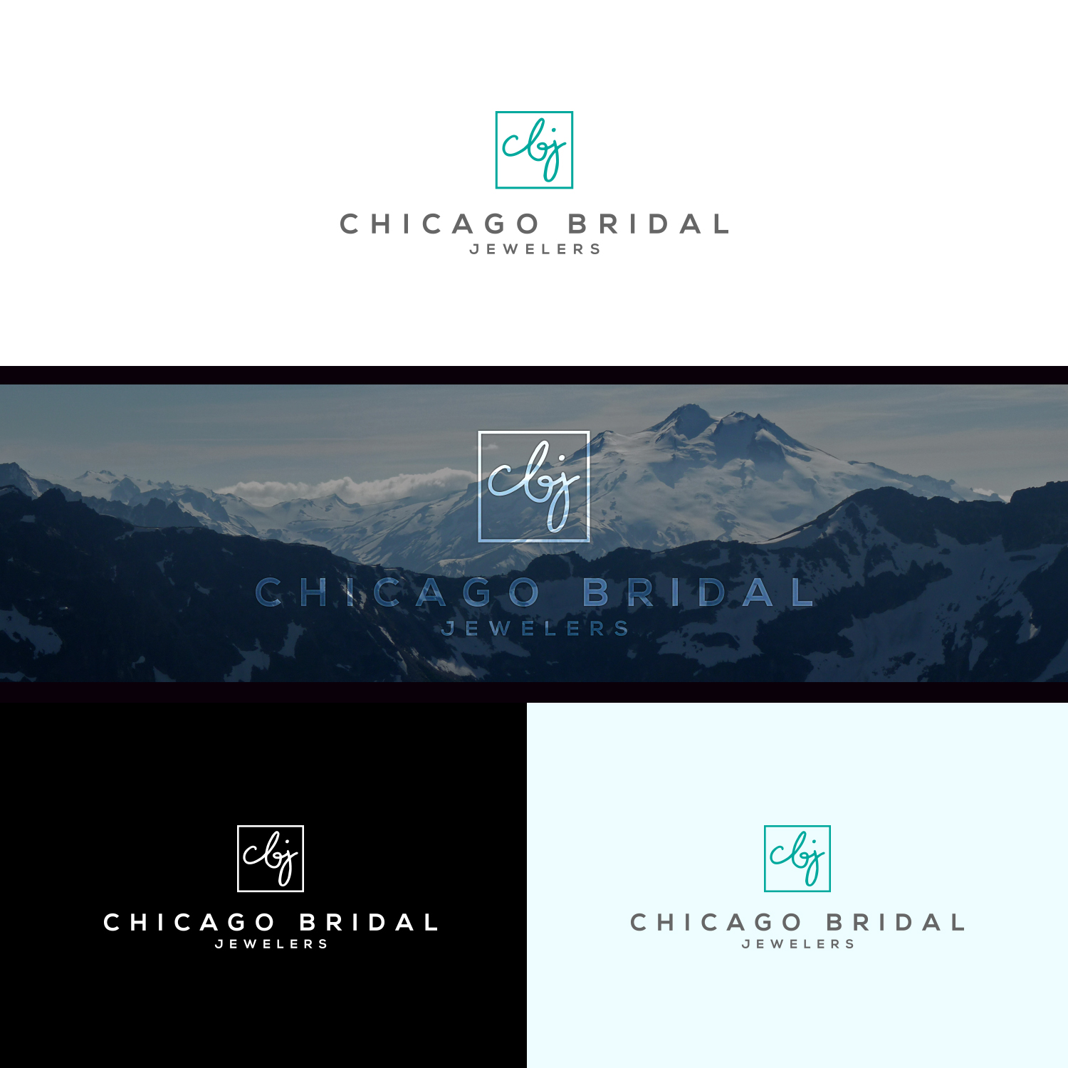 Logo Design by Aliza Creative for this project | Design #17146584