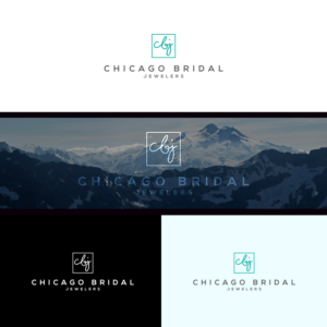 Logo Design by Aliza Creative for this project | Design: #17146584