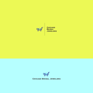 Logo Design by tjosemito for this project | Design: #17160737