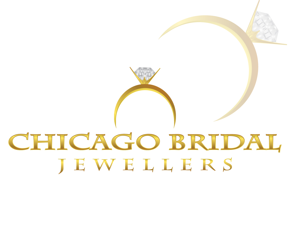Logo Design by Modern_designer for this project | Design #17154591