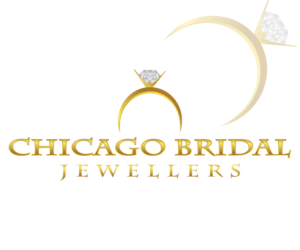 Logo Design by Modern_designer for this project | Design: #17154591