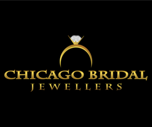 Logo Design by Modern_designer for this project | Design: #17154592
