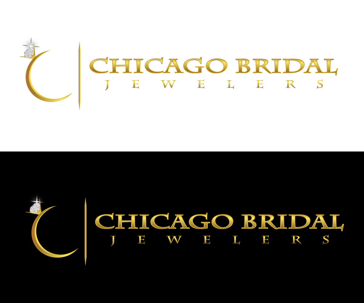 Logo Design by Modern_designer for this project | Design #17154681