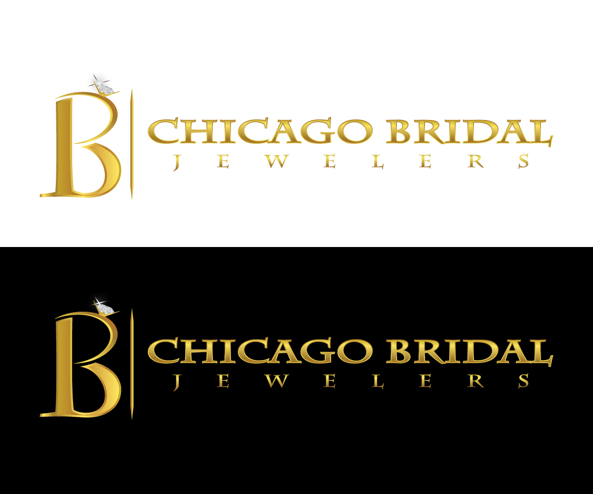 Logo Design by Modern_designer for this project | Design #17156730