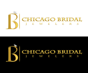 Logo Design by Modern_designer for this project | Design: #17156730