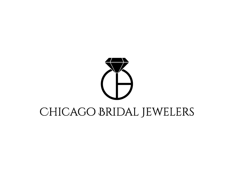 Logo Design by hazel93 for this project | Design #17156324