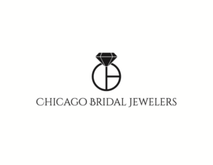 Logo Design by hazel93 for this project | Design: #17156324