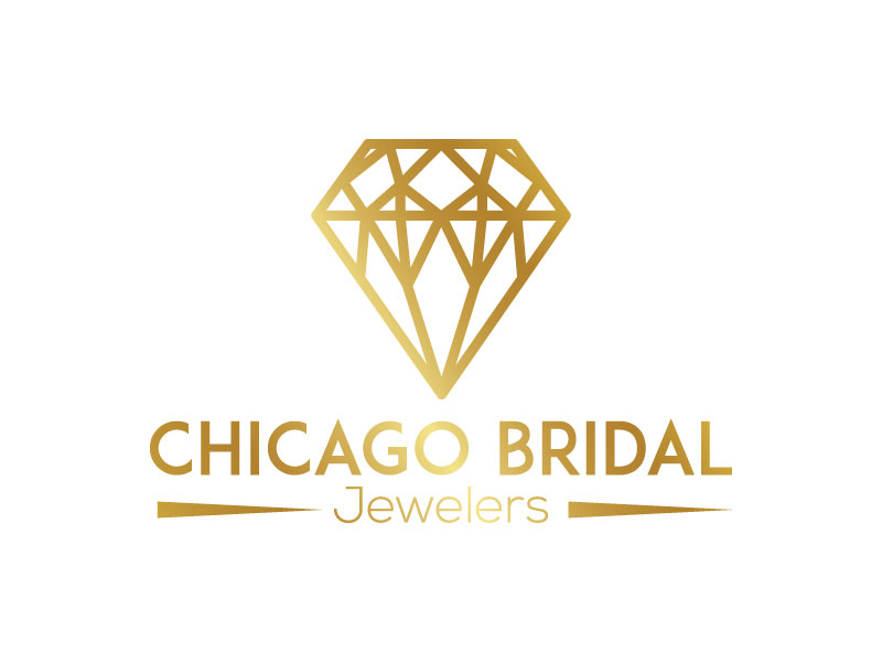 Logo Design by Gross for this project | Design #17156952