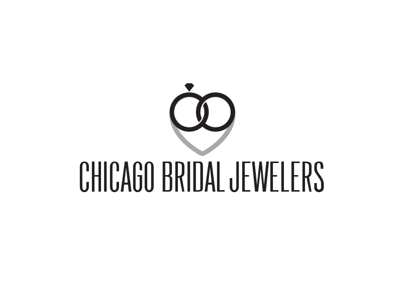 Logo Design by Steve Greco Design for this project | Design #17154977
