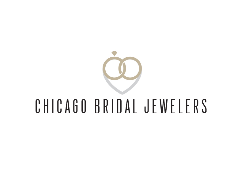 Logo-Design von Steve Greco Design für dieses Projekt | Design #17155113