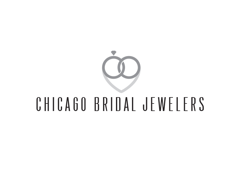 Logo Design by Steve Greco Design for this project | Design #17155728