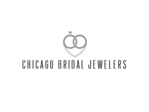 Logo Design by Steve Greco Design for this project | Design: #17155728