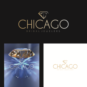 Logo Design by franco.harvey.david.20 for this project | Design #17145115