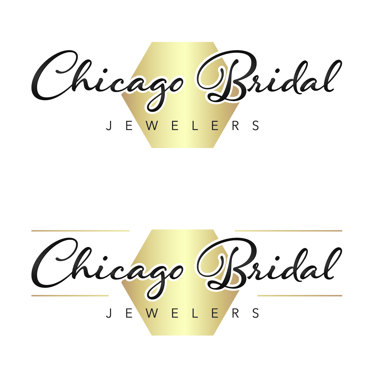 Logo Design by eleanor 3 for this project | Design #17149462