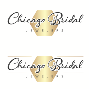Logo Design by eleanor 3