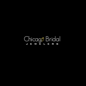 Logo Design by emon3970